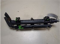 03E133320A, 03E906031C Форсунка топливная Seat Ibiza 4 2008-2015 8523525 #1