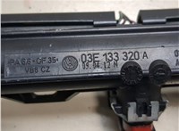 03E133320A, 03E906031C Форсунка топливная Seat Ibiza 4 2008-2015 8523525 #3