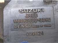  Корпус воздушного фильтра Suzuki Swift 2003-2011 8522194 #2