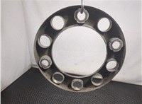  Колпак колесный Iveco Stralis 2012- 8523561 #2