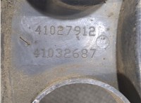  Колпак колесный Iveco Stralis 2012- 8523561 #3