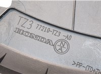 77210TZ3A0 Пластик панели торпеды Honda Civic 2015-2021 8523641 #3