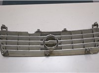  Решетка радиатора Opel Senator 1980-1986 8523748 #2