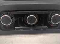 5HB01129220 Переключатель отопителя (печки) Volkswagen Tiguan 2011-2016 8523878 #2