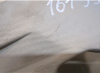  Обшивка стойки Subaru XV 2011-2017 8523892 #4