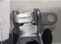  Петля двери Toyota Highlander 2 2007-2013 8523922 #4