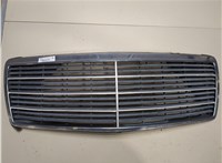 1408881141 Решетка радиатора Mercedes S W140 1991-1999 8523946 #1