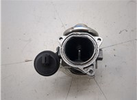 038131501al Заслонка дроссельная Volkswagen Sharan 2000-2010 8523965 #2