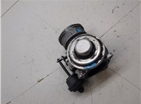 038131501al Заслонка дроссельная Volkswagen Sharan 2000-2010 8523965 #3