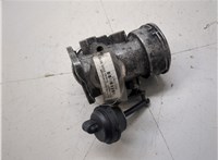 038131501al Заслонка дроссельная Volkswagen Sharan 2000-2010 8523965 #4