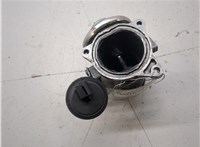 038131501al Заслонка дроссельная Volkswagen Sharan 2000-2010 8523965 #5