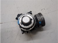 038131501al Заслонка дроссельная Volkswagen Sharan 2000-2010 8523965 #6