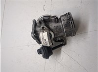 038131501al Заслонка дроссельная Volkswagen Sharan 2000-2010 8523965 #10