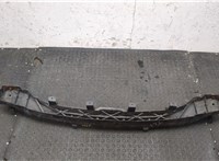  Усилитель бампера KIA Sorento 2009-2014 8524014 #4