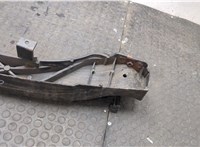  Усилитель бампера KIA Sorento 2009-2014 8524014 #5