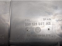  Корпус воздушного фильтра Volkswagen Polo 1999-2001 8524084 #2