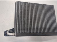  Радиатор кондиционера салона Mercedes ML W164 2005-2011 8524093 #2