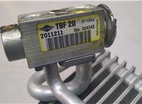 93185476 Радиатор кондиционера салона Opel Zafira B 2005-2012 8524102 #2