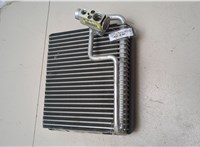 93185476 Радиатор кондиционера салона Opel Zafira B 2005-2012 8524102 #5