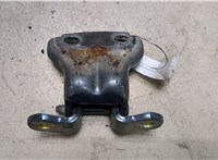  Петля двери Honda Pilot 2002-2008 8524549 #3