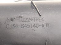 cj54s45140ah Пластик (обшивка) внутреннего пространства багажника Ford Escape 2015- 8524589 #3