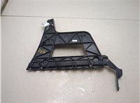 8K5807454 Кронштейн бампера Audi A4 (B8) 2007-2015 8524634 #4
