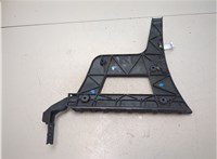 8K5807454 Кронштейн бампера Audi A4 (B8) 2007-2015 8524634 #5