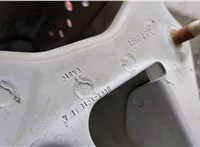 CV6Z7810525A, CP6Z58101A89A Лонжерон кузовной Ford Escape 2015-2019 8524683 #2