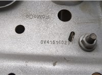 CV6Z7810525A, CP6Z58101A89A Лонжерон кузовной Ford Escape 2015-2019 8524683 #3