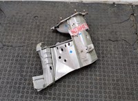 CV6Z7810525A, CP6Z58101A89A Лонжерон кузовной Ford Escape 2015-2019 8524683 #5