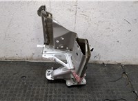 CV6Z7810525A, CP6Z58101A89A Лонжерон кузовной Ford Escape 2015-2019 8524683 #6