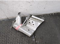 CV6Z7810525A, CP6Z58101A89A Лонжерон кузовной Ford Escape 2015-2019 8524683 #7