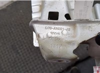 CV6Z7810525A, CP6Z58101A89A Лонжерон кузовной Ford Escape 2015-2019 8524683 #8