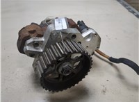 8200256255, 0445010087, 8200342594 ТНВД Renault Laguna 2 2001-2007 8524719 #1