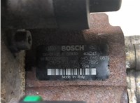 8200256255, 0445010087, 8200342594 ТНВД Renault Laguna 2 2001-2007 8524719 #5