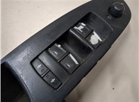 4F0959851G Кнопка стеклоподъемника (блок кнопок) Audi Q7 2006-2009 8524856 #5