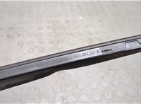 4G0854327A Молдинг стекла (лобовое) Audi A6 (C7) 2011-2014 8524860 #3