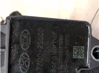 273002S000 Катушка зажигания Hyundai Sonata 8 2019- 8524883 #2