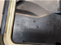  Крышка блока предохранителей BMW X5 E70 2007-2013 8525067 #3