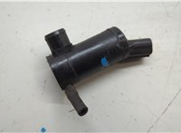  Двигатель (насос) омывателя Subaru Tribeca (B9) 2004-2014 8525157 #4