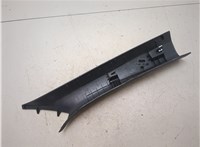 84389077 Пластик (обшивка) салона Chevrolet Camaro 2018- 8525175 #6
