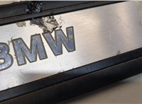  Накладка на порог BMW 7 F01 2008-2015 8525265 #5