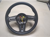  Руль Mazda 3 (BP) 2019- 8525370 #7