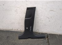 5L0867282 Обшивка центральной стойки Skoda Yeti 2009-2018 8525384 #5