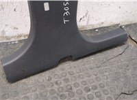 5L0867282 Обшивка центральной стойки Skoda Yeti 2009-2018 8525384 #6