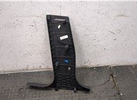 5L0867282 Обшивка центральной стойки Skoda Yeti 2009-2018 8525384 #7