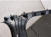 5L0867282 Обшивка центральной стойки Skoda Yeti 2009-2018 8525384 #8