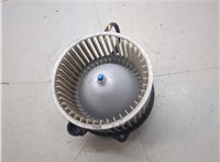 971093D900 Двигатель отопителя (моторчик печки) Hyundai Terracan 2001-2007 8525385 #4
