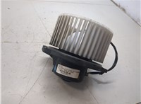 971093D900 Двигатель отопителя (моторчик печки) Hyundai Terracan 2001-2007 8525385 #5
