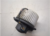 971093D900 Двигатель отопителя (моторчик печки) Hyundai Terracan 2001-2007 8525385 #7